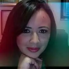 Daniel R from New York